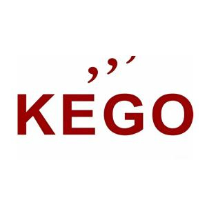 Công Ty TNHH Kẻ Gỗ